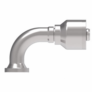 Danfoss 4S12FLB12 Conexión