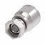 Danfoss 4S16BF16 Conexión
