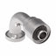 Danfoss 4S16FHB16 Conexión