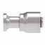 Danfoss 4S20FL16 Conexión