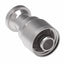 Danfoss 4S16FL16 Conexión