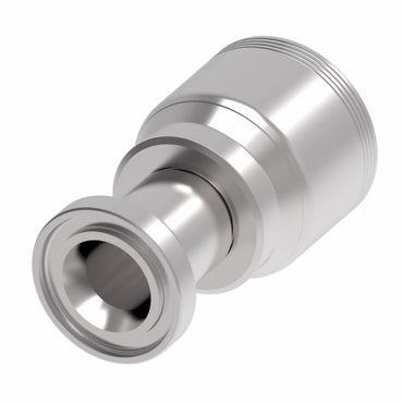 Danfoss 4S16FL16 Conexión