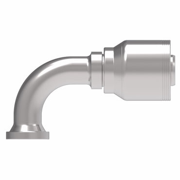 Danfoss 4S20FLB20 Conexión