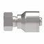 Danfoss 4S20DL12 Conexión