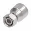 Danfoss 4S20DL12 Conexión