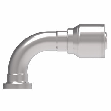 Danfoss 4S20FHB20 Conexión