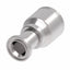 Danfoss 4S16FL20 Conexión