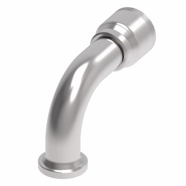 Danfoss 4S20FLB16 Conexión