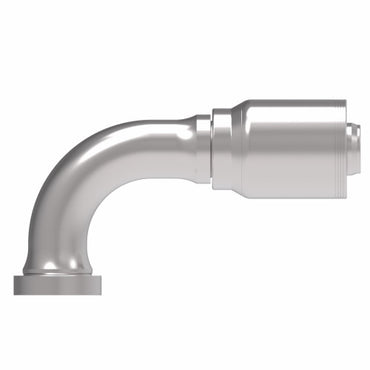 Danfoss 4S24CTB24 Conexión