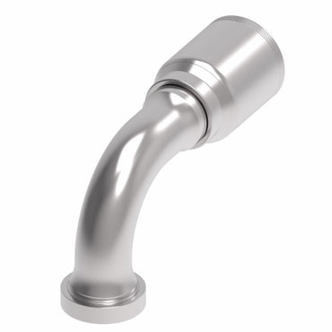 Danfoss 4S24CTB24 Conexión