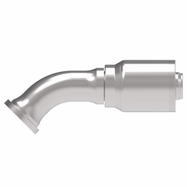 Danfoss 4S24FLA24 Conexión