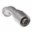 Danfoss 4S24FLA24 Conexión