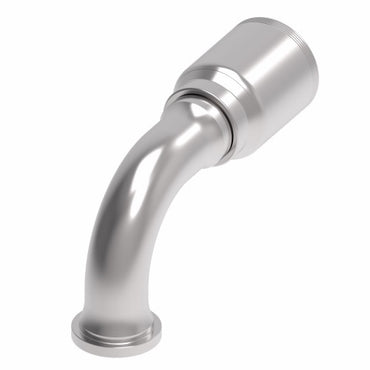 Danfoss 4S24FLB24 Conexión