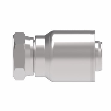 Danfoss 4S24BF24 Conexión