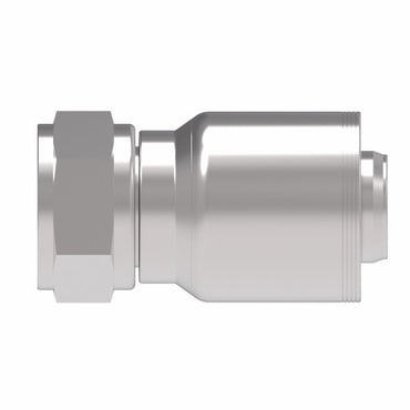 Danfoss 4SA32FJ32 Conexión