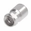 Danfoss 4SA32FJ32 Conexión