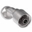 Danfoss 4S8FLA8 Conexión