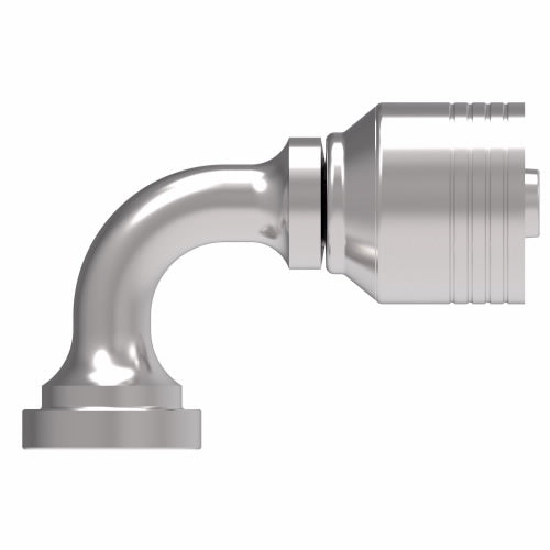 Danfoss 4S12FLB8 Conexión