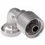 Danfoss 4S12FLB8 Conexión