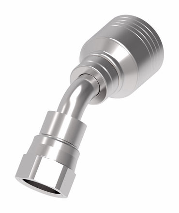 Danfoss 4SA10FJA8 Conexión