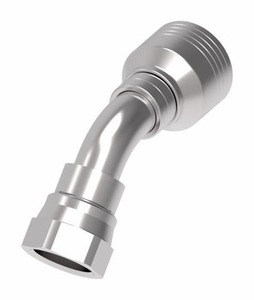 Danfoss 4SA12FJA10 Conexión