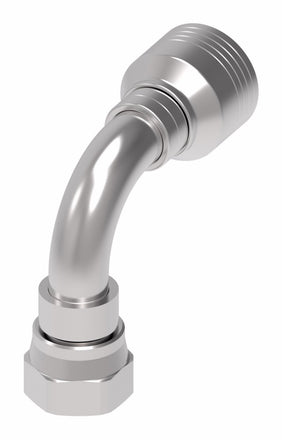 Danfoss 4SA12FJB10 Conexión