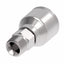 Danfoss 4SA12MP12 Conexión