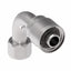 Danfoss 4SA16FJB16 Conexión