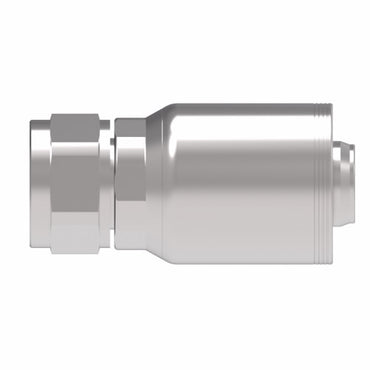 Danfoss 4SA24FJ24 Conexión