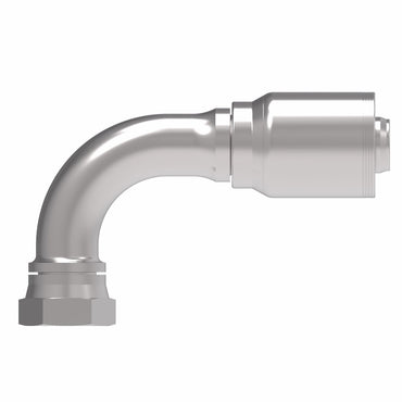 Danfoss 4SA24FJB24 Conexión