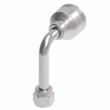 Danfoss 4SA6FJC6 Conexión