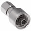 Danfoss 4SA10FJ8 Conexión