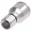 Danfoss 4SA10FJ10 Conexión
