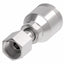 Danfoss 4SA10FR10 Conexión
