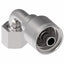 Danfoss 4SA8FRB8 Conexión