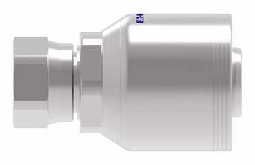 Danfoss 4SA20FJ20 Conexión