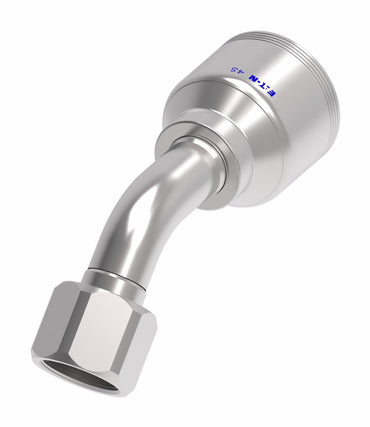 Danfoss 4SA12FJA12 Conexión