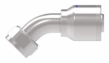 Danfoss 4SA20FJA20 Conexión