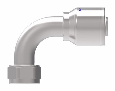 Danfoss 4SA20FJB20 Conexión