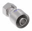 Danfoss 4SA20FR20 Conexión