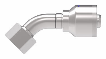 Danfoss 4SA12FRA12 Conexión