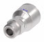 Danfoss 4SA16MR12 Conexión