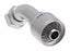 Danfoss 4S12BFA12 Conexión