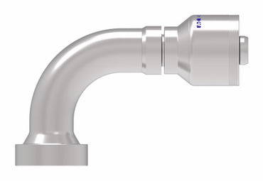 Danfoss 4S16CTB12 Conexión