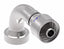 Danfoss 4S16CTB12 Conexión