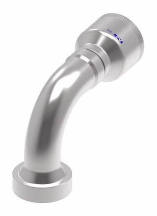 Danfoss 4S12CTB12 Conexión