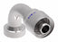 Danfoss 4S20CTB16 Conexión