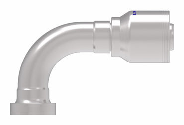 Danfoss 4S20CTB20 Conexión