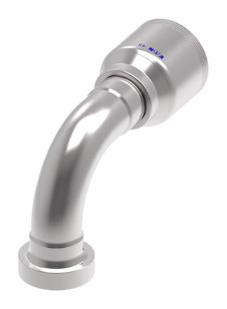 Danfoss 4S20CTB20 Conexión