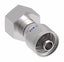 Danfoss 4S20DS12 Conexión